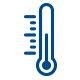 Riduzione-dei-costi-di-riscaldamento-e-climatizzazione-grazie-alla-sua-inerzia-termica