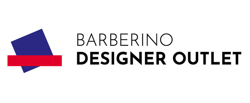 manini barberino outlet