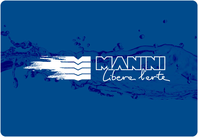 manini-contest-libera-arte-logo