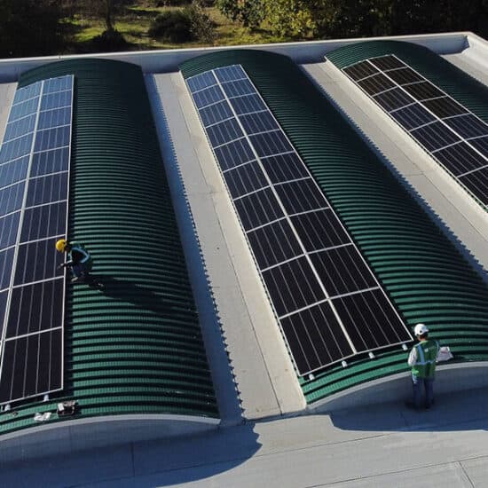 efficientamneto-energetico-impianto-fotovoltaico