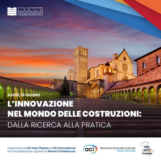 Innovazione con barnd